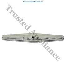OEM Genuine KitchenAid Dishwasher Upper Spray Arm, 8269023, WP8535086, 8535086 picture
