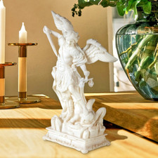 Reg Price $89  Design Toscano Orig  12