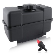 Fuel Tank 691993 For B&S 192402 192407 192412 192417 192432 192436 picture