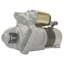 Genuine ACDelco Starter 336-1915A picture