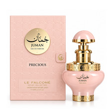 NP Le Falcone Juman Precious Women's EDP Fragrance Spray 3.4 FL OZ | 100 ML picture