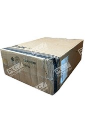 Cooper B-Line 20166-12 Type 12 Control Panel Enclosure 20X16X6 picture