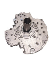 68RFE Pump Rebuilt / New OEM Mopar Transmission Pump 2007 To 2018 picture