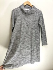 J.Jill Women’s Sweater Dress Size XS picture