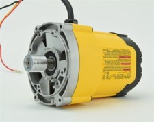 Dewalt DWS780 DWS779 DWS782 DW718 DW716 Compound Miter Saw REPLACEMENT MOTOR picture