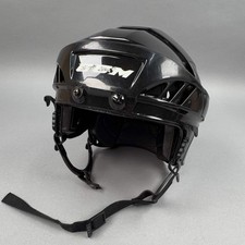 CCM FL40 Medium 6 7/8