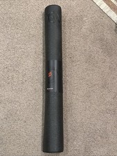 NEW Peloton Bike Mat 36