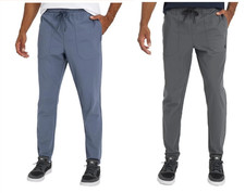 Quicksilver  Men's DryFlight Stretch Woven Jogger Pant picture
