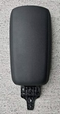 💎 OEM 2017-2024 ALFA ROMEO STELVIO Center Console Armrest Storage Lid  Cover  picture