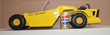 Tonka Mighty Scraper, large 27