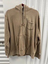 Todd Snyder sweater picture