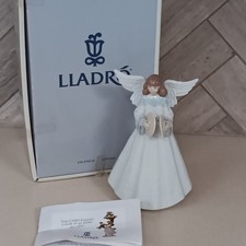 Lladro 