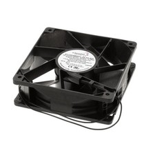 EC AXIAL FAN BLADE for Traulsen 338-60062-10 picture