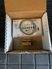 NEW Hearsay Speech Adjust-A-Tone Amplifier HGA-Tp picture
