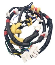 New OEM Samsung Washer Wire Harness DC93-00564A 1-Yr Warranty Free Same Day Ship picture