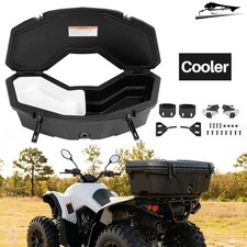 30L Rear Storage Cooler Box For Can-Am Renegade Outlander Maverick 3 #715004778 picture