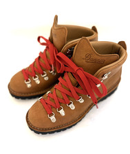 Danner Mountain Light 8.5 Mens Gore-Tex Cascade Clovis picture
