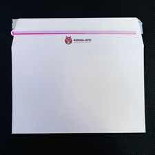 300 Armalope Envelopes Mailers: Get Them Super Fast with Priority Shipping picture