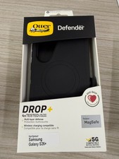 NEW Case for Samsung Galaxy S26+ S26Plus 6.7