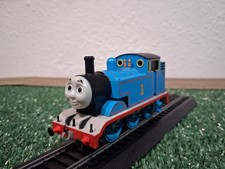 Thomas And Friends Bachmann Thomas Customized Weathered Working HO/OO Scale picture