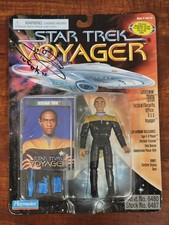 TIM RUSS SIGNED & INSCRIBED 
