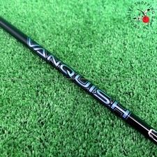 Mitsubishi Chemical VANQUISH Driver Golf Shaft Lightweight Choose Type & Flex picture