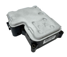 ✅ Refurbished ABS Brake Module 2003-2006 Tahoe Yukon Suburban 13354738 picture