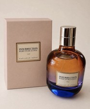 Insurrection Born To Be Iconic Exclusive Scents Eau De Parfum For Women 100 ML picture