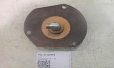 Case/case I.H. Cover 84128168 picture