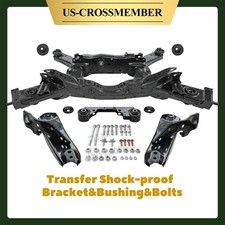 New Rear K Frame Suspension Subframe 4WD AWD for NISSAN INFINITI JX35 QX60 picture