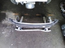 14-23 Mini Cooper Radiator Core Support 1.5 Liter, Automatic picture