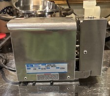 NEW GORMAN-RUPP  P/N-16089-004 240V picture