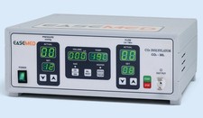 Hi-Flow Laparoscopic CO2 Insufflators 30 L with air Advance Flow Control picture