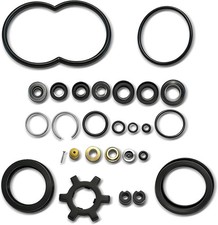Hydro-Boost Repair Kit Seal Leak Repair Replacement for All Chevy GMC  picture