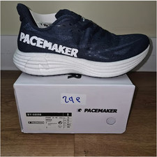 Pacemaker Speed Running Shoes (US 11M / EUR 45) picture