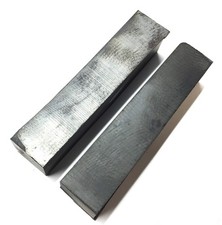 Unbranded Unmagnetized Ferrite 4-1/2