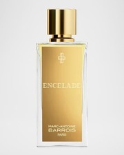Marc-Antoine Barrois Encelade Eau de Parfum Spray. 3.3 fl. oz. / 100 ml. picture