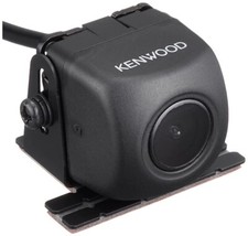 Kenwood KENWOOD rear camera CMOS-230 picture