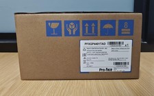1PCS Brand New Pro-Face PFXGP4401TAD Touch Screen Fast delivery picture