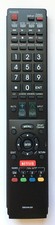 NEW Generic Replacement Remote For Sharp GB004WJSA sub GB005WJSA GB105WJSA picture