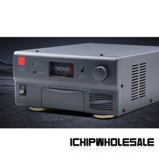 GZV4000 40A DC5-15V Adjustable Switch Power Supply Built-in Speaker for DIAMOND picture
