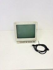 Vintage IBM 3151 ASCII Display Terminal CRT Monitor Untested picture