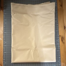 Beige Ottertex® Waterproof Canvas 5 Yards picture
