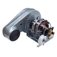 LG New Dryer Motor Assembly EAU30126201 **Same Day Shipping & 60 Days Warranty** picture
