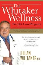 The Whitaker Wellness Weight Loss Program picture