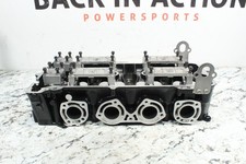 2016 YAMAHA WAVERUNNER VX CRUISER 1.8 HO Cylinder Head - NICE-  99999-04509-00 picture