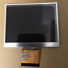 NEW UMSH-8065MD-11T FOR 3.5-inch 320*240 LCD display panel 90 days warranty #fb picture