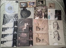 nicole dollanganger Collection  picture