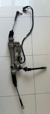 2016 2017 2018 2019 2020 2021 Dodge Charger Steering Gear Rack & Pinion OEM picture