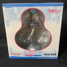 [NEW] ALPHAMAX Hatsune Miku Expo 2021 Online Ver. picture